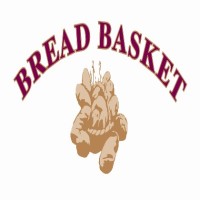 Bread Basket