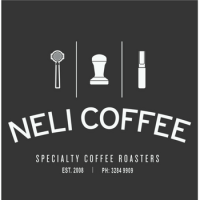Neli Coffee