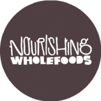 Nourishing Wholefoods