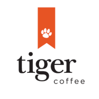 Tiger Coffee