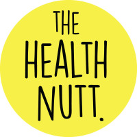 The Health Nutt
