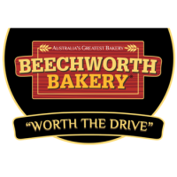 Beechworth Bakery Beechworth
