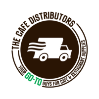 The Cafe Distributors