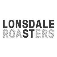Lonsdale Coffee Group Pty Ltd