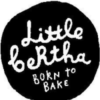 Little Bertha Bakery
