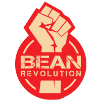 Bean Revolution Coffee