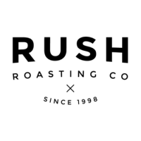 Rush Roasting Co