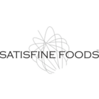 Satisfine Foods 