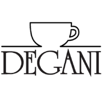 Degani Coffee