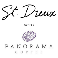  Coffee Supreme Pty Ltd t/a St. Dreux Coffee