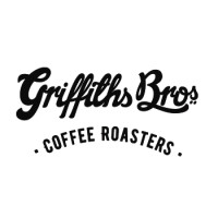 Griffiths Bros Coffee Roasters