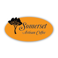 Somerset Coffee