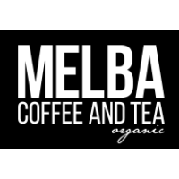 MELBA COFFEE AND TEA CO