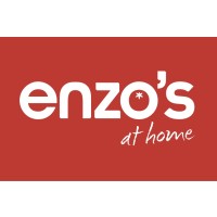Enzo's at Home