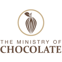 Ministry of Chocolate 