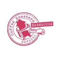 Brewhouse Coffee Roasters