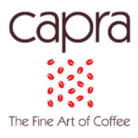 Capra Coffee