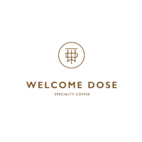 Welcome Dose