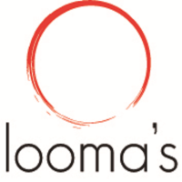 Looma's Bakery