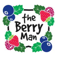 The Berry Man NSW