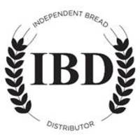 Independent Bread Distributors (IBD)