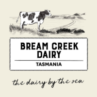 Bream Creek Dairy