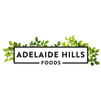 Adelaide Hills Foods