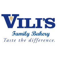 Vili's Family Bakery