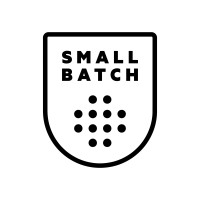 Small Batch Roasting Co.