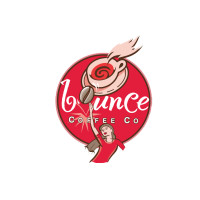 Bounce Coffee Co