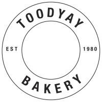 Toodyay Bakery & Cafe