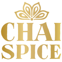 Chai Spice Beverages