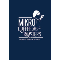 MIKRO COFFEE ROASTERS PTY LTD