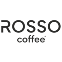 Rosso Group