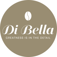 Di Bella Coffee Retail And Wholesale Pty Ltd