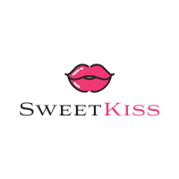 Sweet Kiss Cake Shop