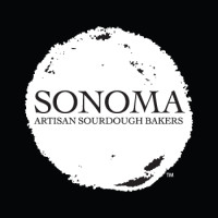 Sonoma Artisan Sourdough Bakers