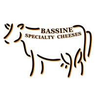 Bass River Dairy