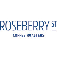 Roseberry St Roasters