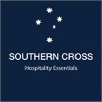 Southern Cross Hospitality Essentials
