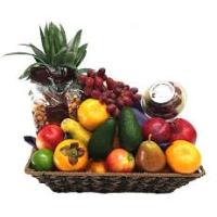 Alex Fruit Wholesaler Pty Ltd