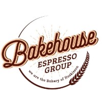 Bakehouse Espresso Group
