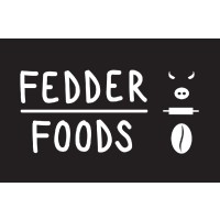 Fedder Foods