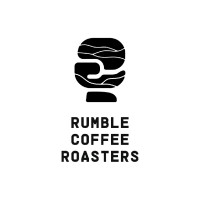 Rumble Coffee Roasters