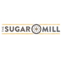 The Sugarmill Cafe