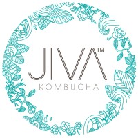 Jiva Products