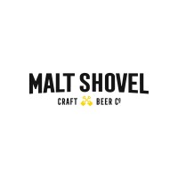 MaltShovel