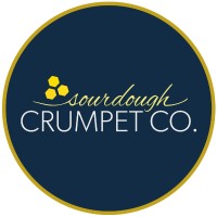 Sourdough Crumpet Co.