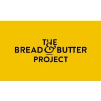 The Bread & Butter Project