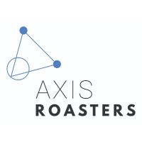 Axis Roasters